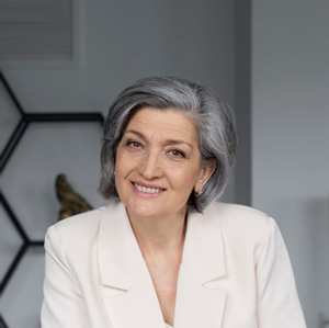 Andrea Herrera