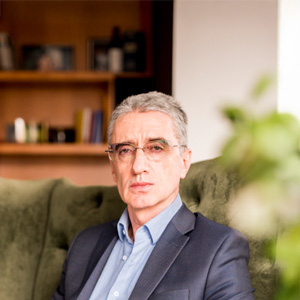 Roberto Castillo